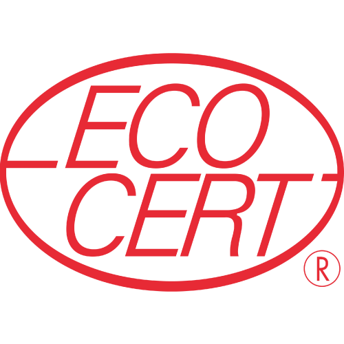 logo-ecocert
