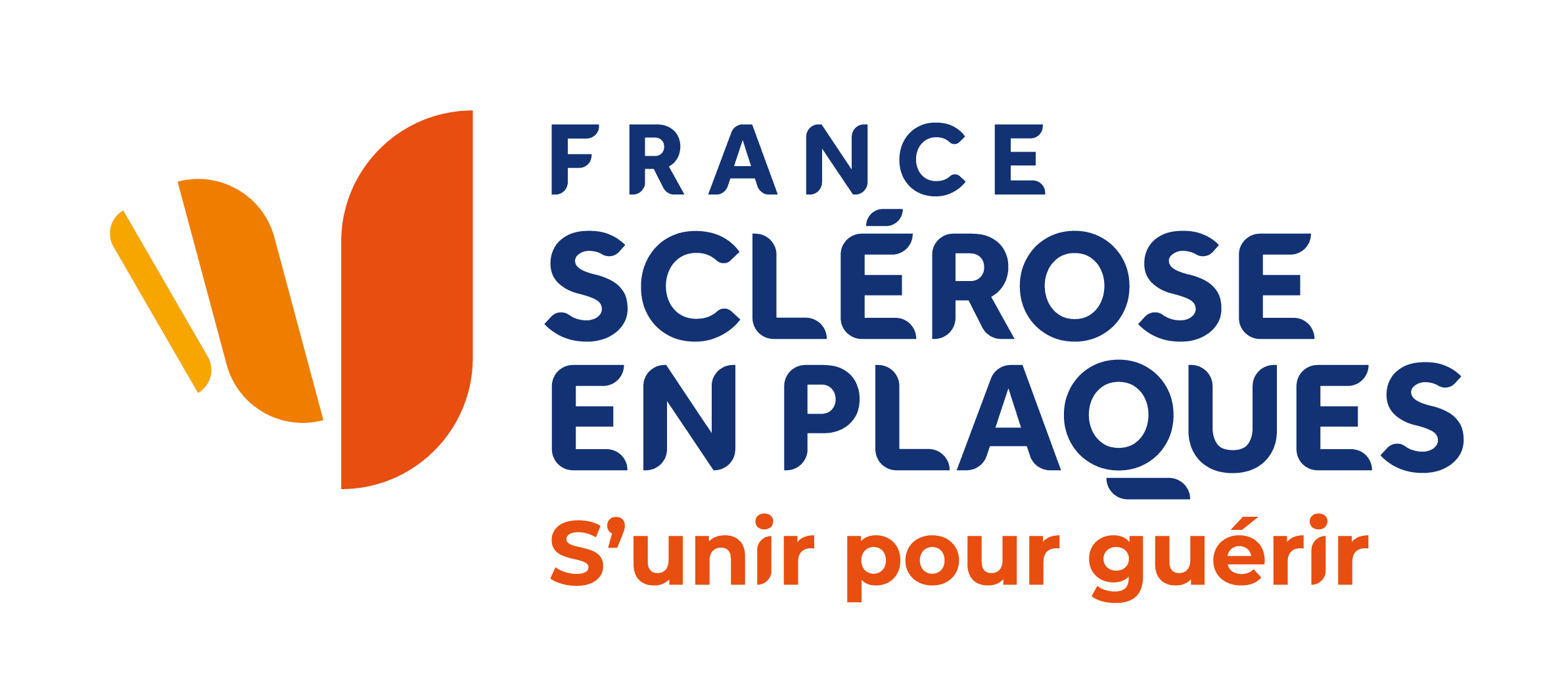 logo-france-sclerose-en-plaques