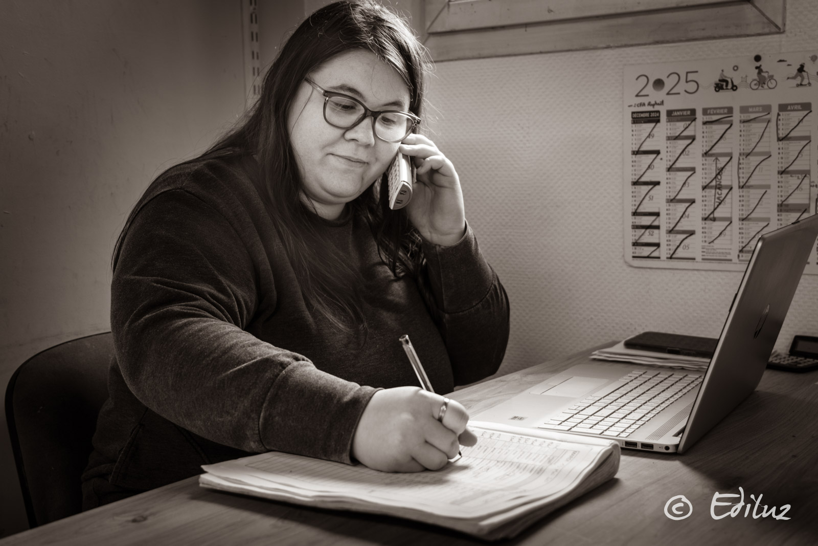 Bannalec_-19 PORTRAIT DEBO