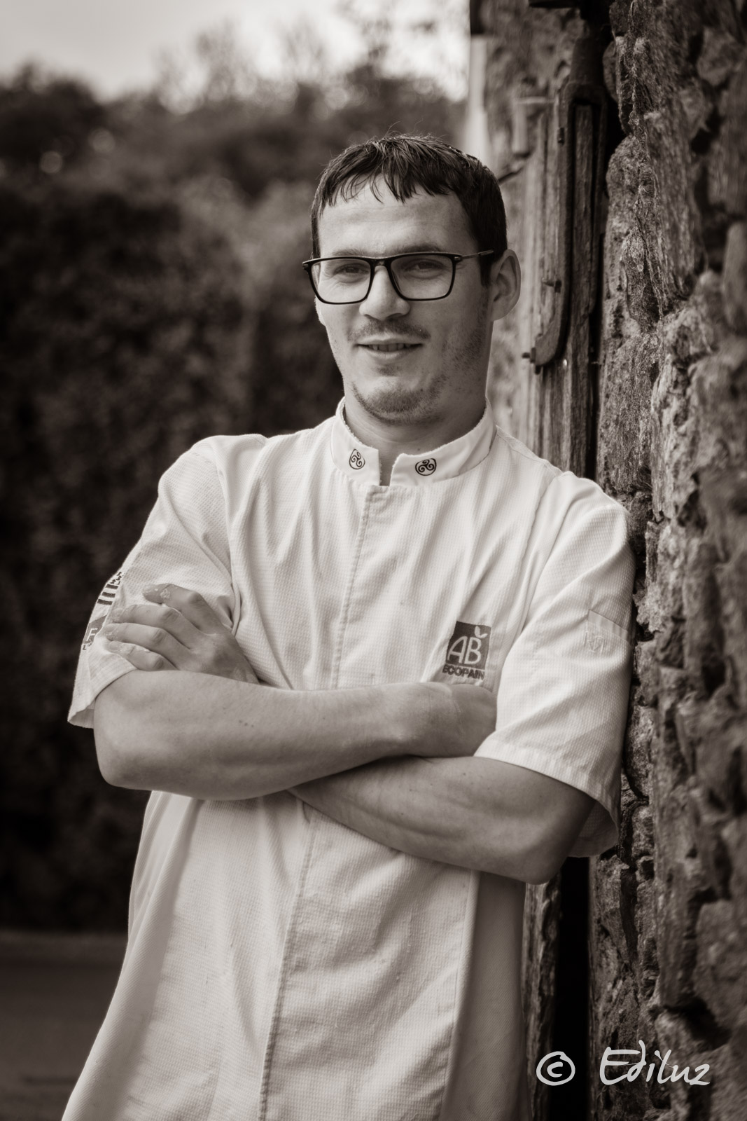 Bannalec_-47 PORTRAIT SYLVAIN